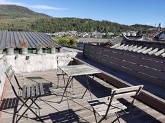 -YLK云南小粒咖啡·云里咖(二号店)