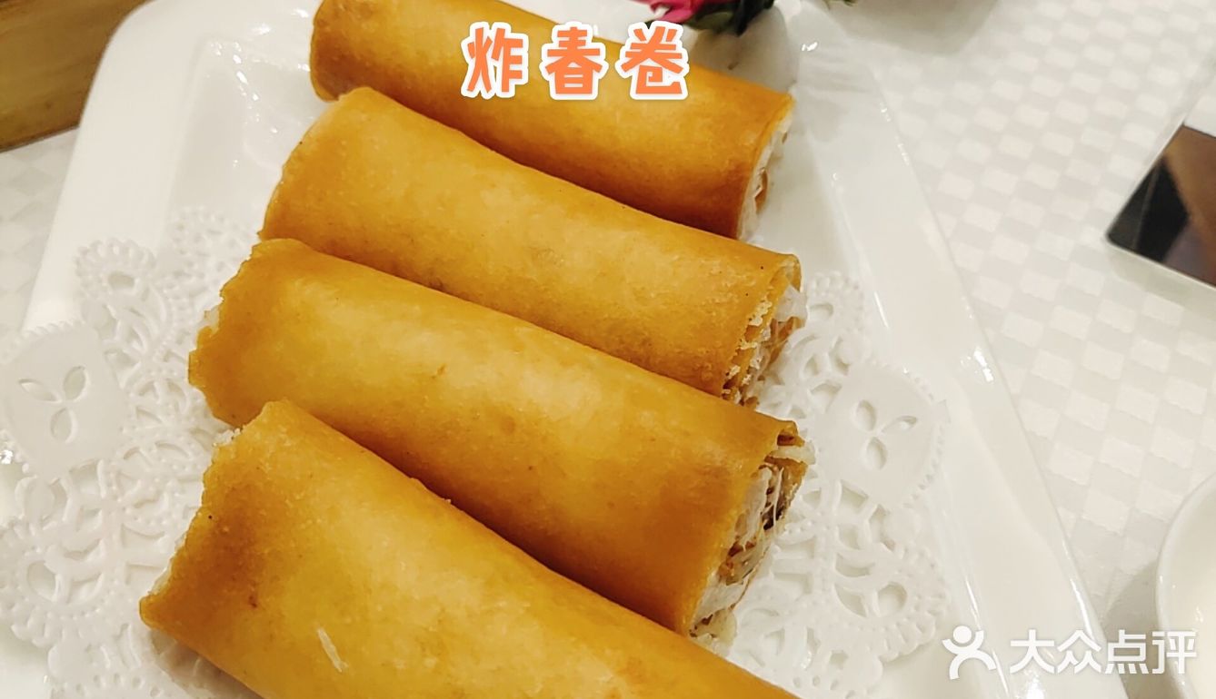 深圳探店 I 超爱龙虾汤竹筒手拉面，一碗怎么够!