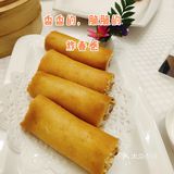 深圳探店 I 超爱龙虾汤竹筒手拉面，一碗怎么够!