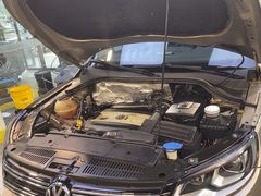 -利美特•威固V-KOOL双膜(杨浦授权店)