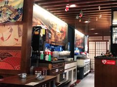 -熊藏居酒屋(kkone店)