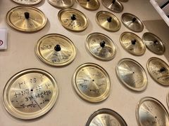 -金北顺大锅家(신사본점)