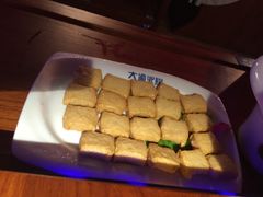 -大渝火锅(苏州西城永捷店)