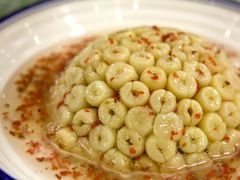 -芝城故事·建瓯土菜