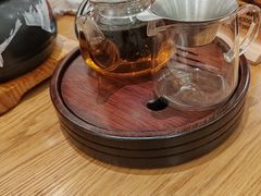 -顺风汤馆·广府粤菜(江宸天街店)