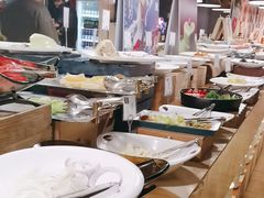 -戈拿旺巴西烤肉(崇文门店)