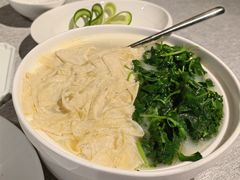 -绿波廊(豫园店)