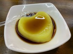 -秦云老太婆摊摊面(蜀汉路店)