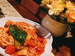 -杂咖zacup(领展中心城店)