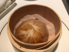 -嘉麟楼