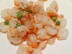 -阿明小菜·海鲜·上海菜(浦建路店)