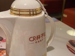 -杯子红牛排(创意产业园店)
