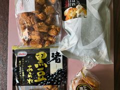 -三越百货(三越银座店)