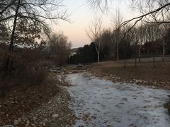 -北京宽沟会议中心