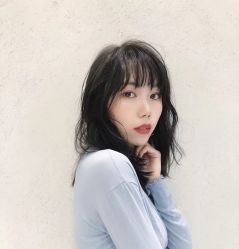 -凤五·NINE-DESIGN久设计