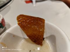 -粥旺庄(芳村店)