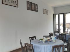 -长洲岛