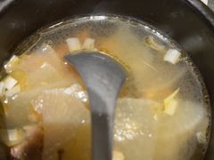 -炽城·烤肉名家(鸿达中央广场店)