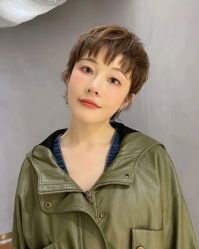 -汇·HAIR