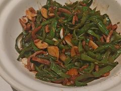 -玉林烤鸭店(定福庄店)