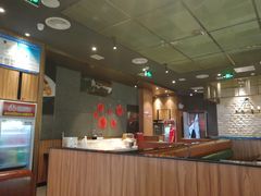 -咏哇美蛙美味(漳州美一城店)