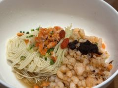 -御面斋精品面馆