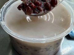 -甜蜜蜜(昌乐园店)