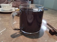 -宁波杉井奥特莱斯广场