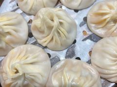 -莱莱小笼·乔艾