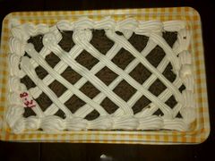 android_upload_pic-静安面包房(万航店)