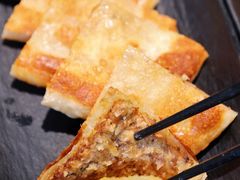 -汀小府·福建客家菜(鼓山沃尔玛店)