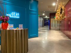 -悦江(梅奔中心店)