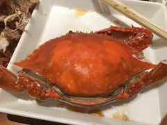 -海味当家·蒸锅海鲜(中山广场创始店)