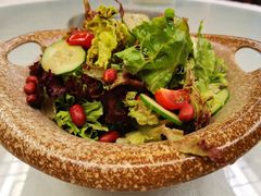 -大益膳房(华腾科技大厦店)