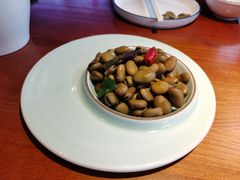 -寻宝记绍兴菜(状元店)