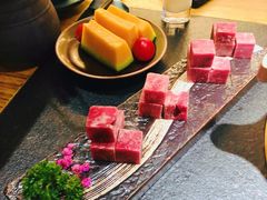 -湊湊火锅·茶憩(石家庄万象城店)
