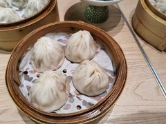 -新万鑫银丝面·非遗无锡味(惠山古镇店)