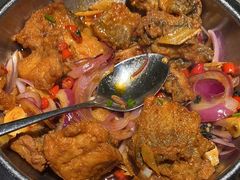 -长湘居(数码大厦店)