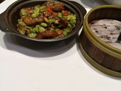 -赛百味(仙林金鹰店)