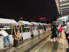 -武汉光谷K11