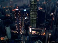 -WFC会仙楼观景台