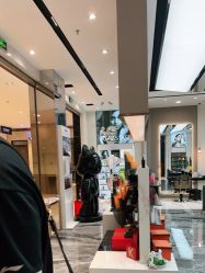 -17.壹柒·美学高定空间