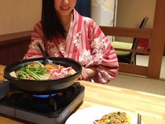 -大江户·温泉洗浴(浑南店)