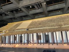 -盘龙城国家考古遗址公园