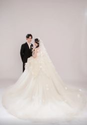 -雅云婚纱摄影工作室旗舰店