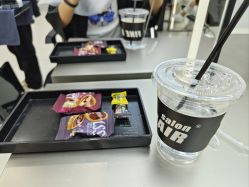 -FINE HAIR 烫染专业设计
