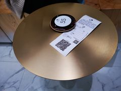 -喜茶(永旺梦乐城店)