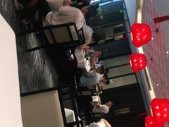 -咪咪川菜(太乙路店)