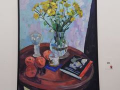 -杭州工艺美术博物馆