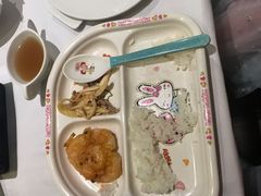 -尚一汤 广东炖汤(金桥国际店)